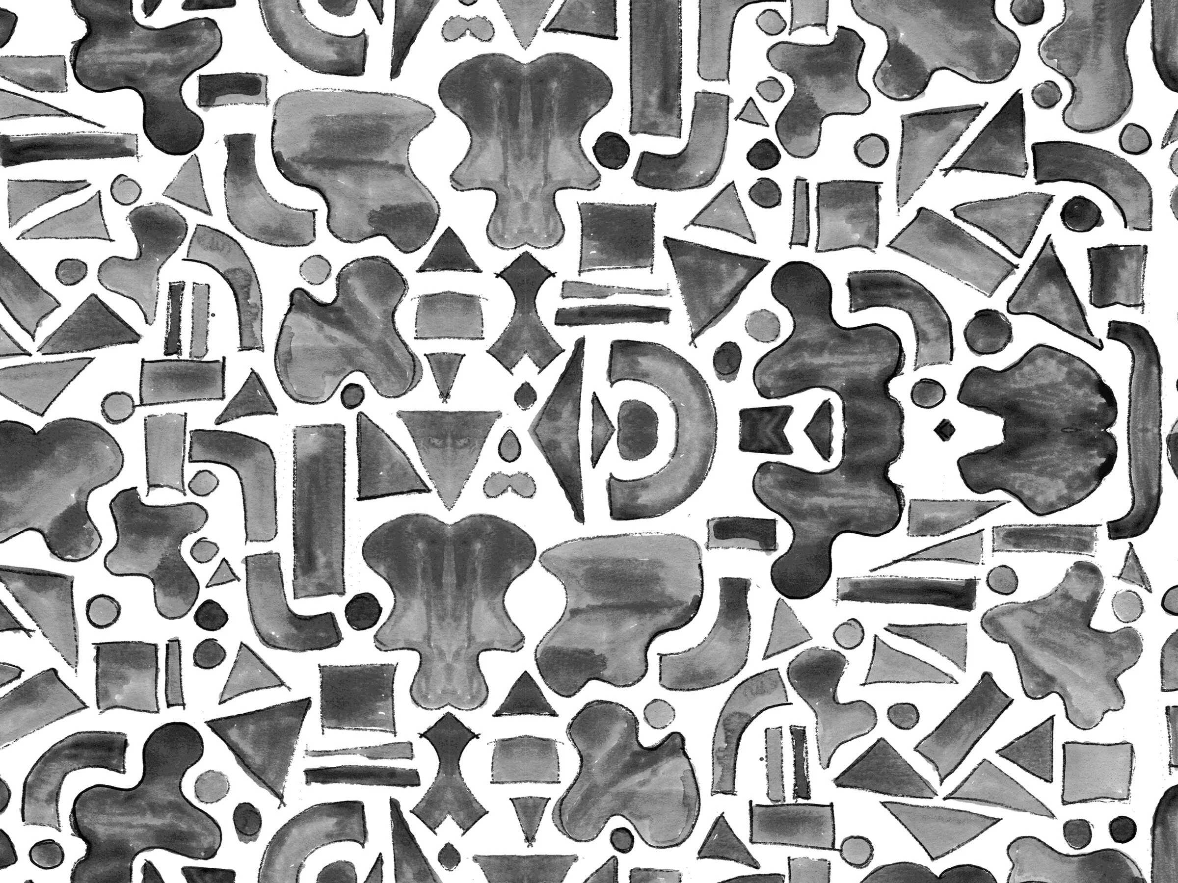 w.c - mosaico - onyx.jpg