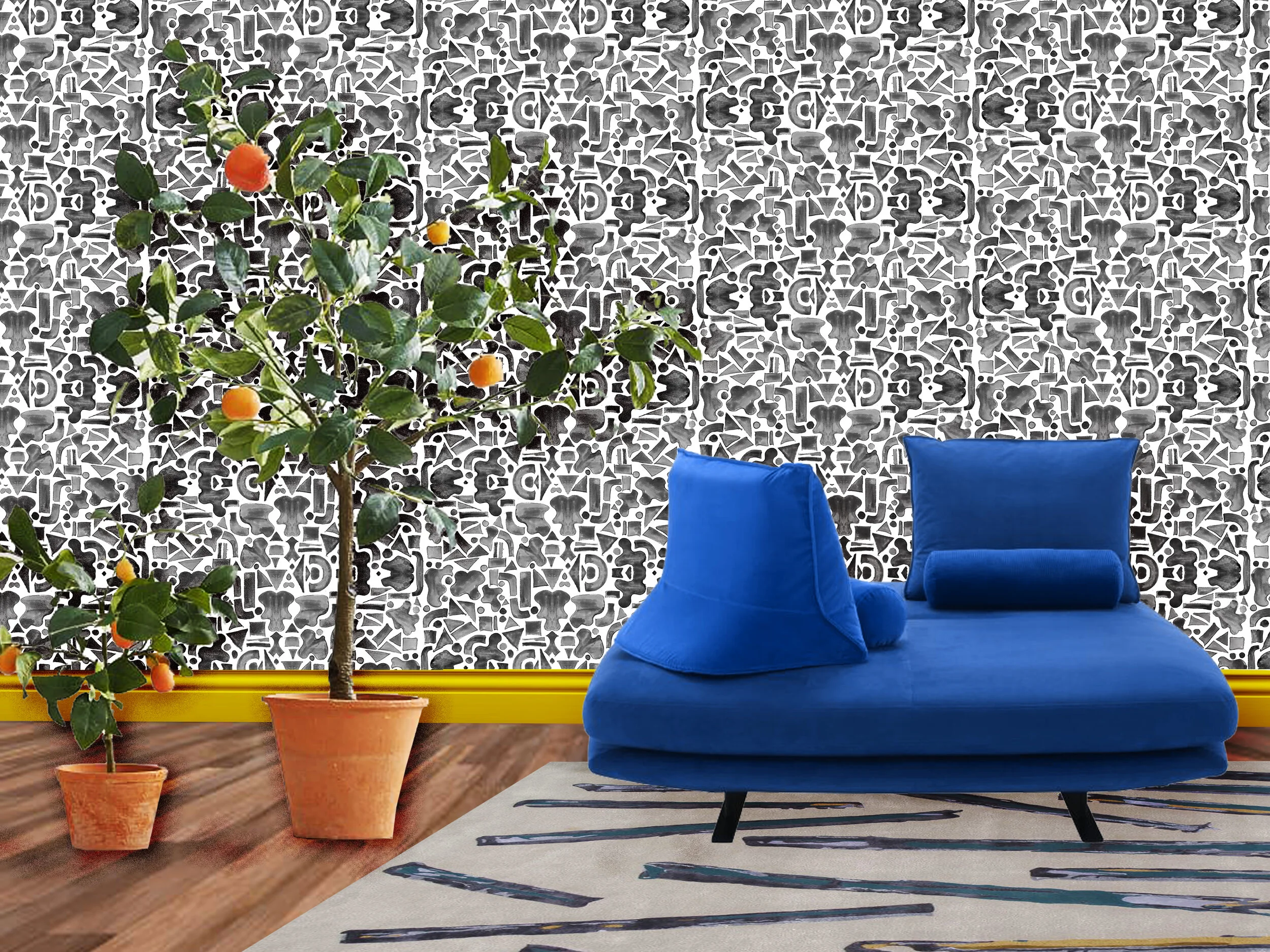 agh rendering -w.c mosaico onyx.jpg