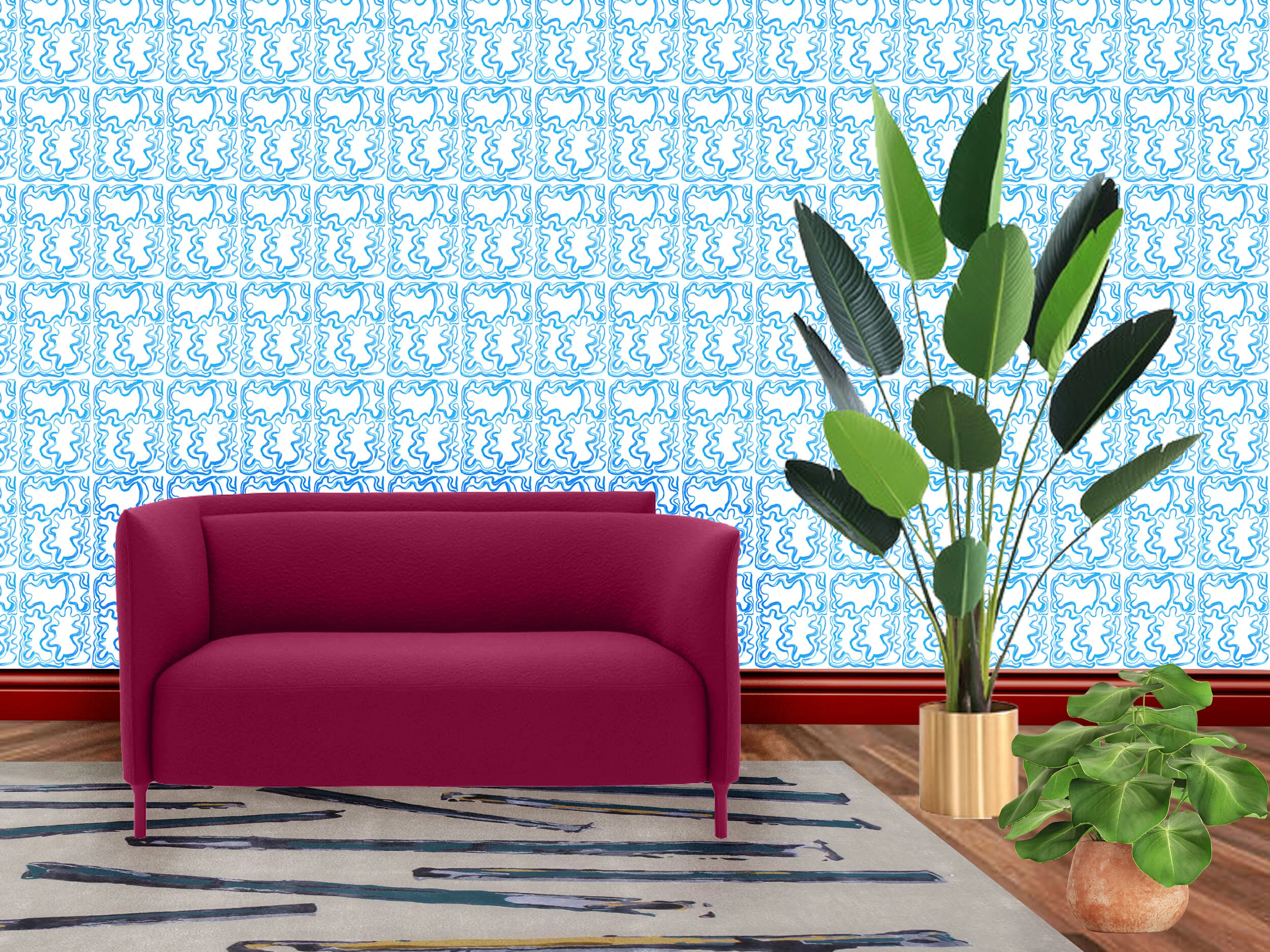 agh rendering -w.c flor cielo.jpg