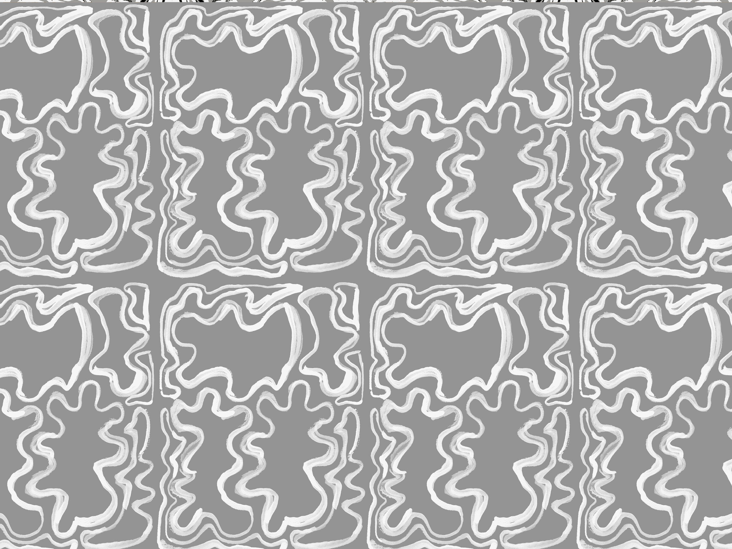 w.c - flor - gris.jpg