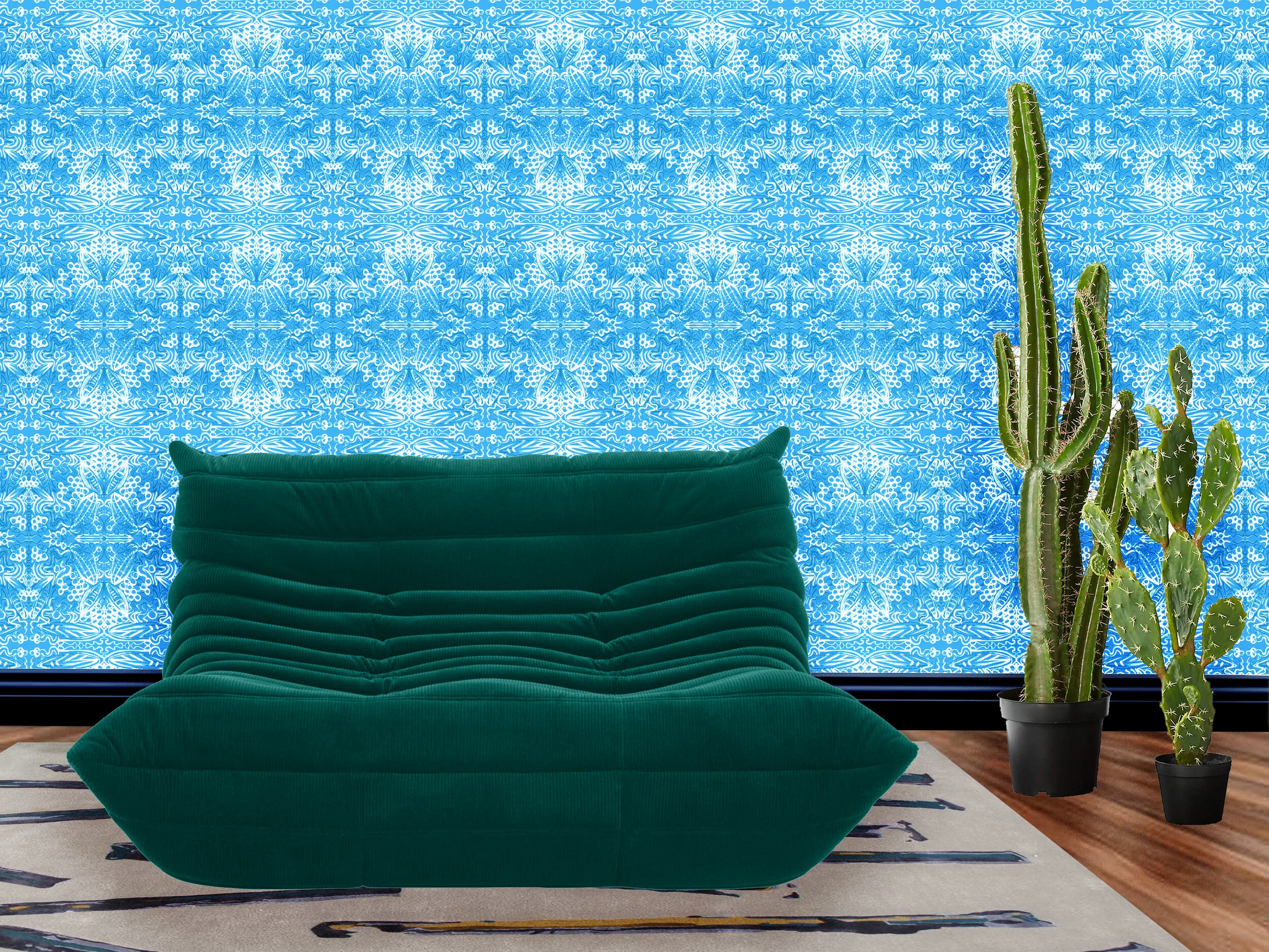 agh rendering -w.c botanico blue_.jpg