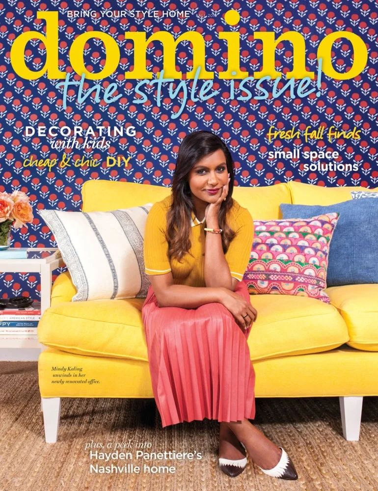 Domino - Fall Issue 2015.jpg