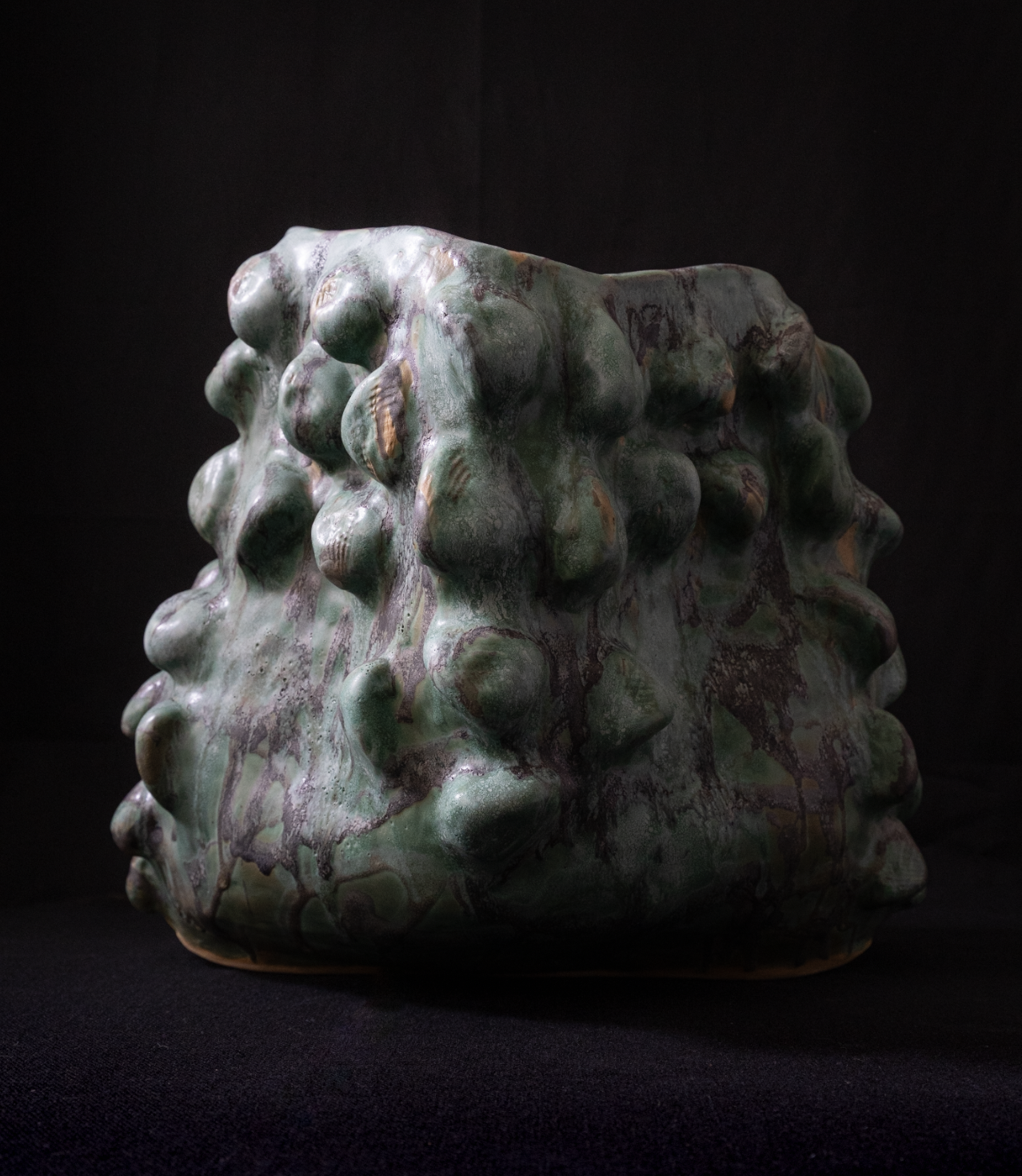 Screenshot 2025-11-28 at 3.51.45 PM.png