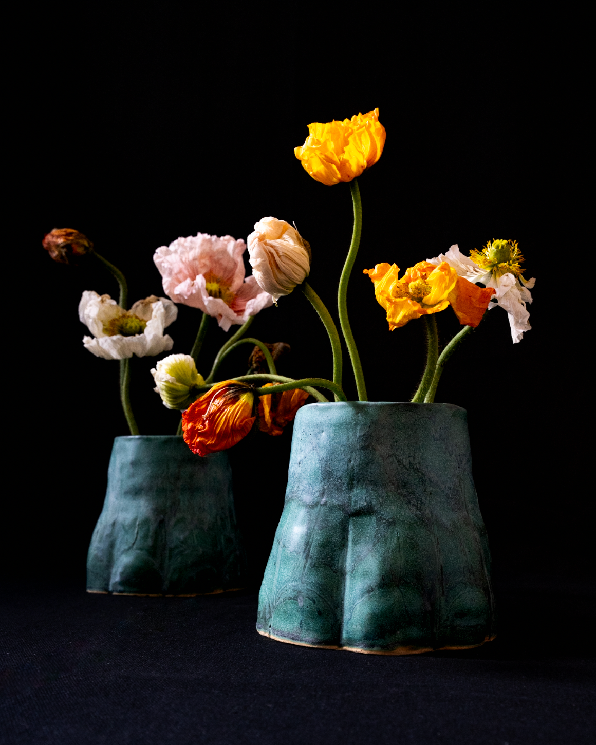 Screenshot 2025-11-28 at 3.52.42 PM.png