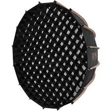 Softbox Zhiyun 60 cm