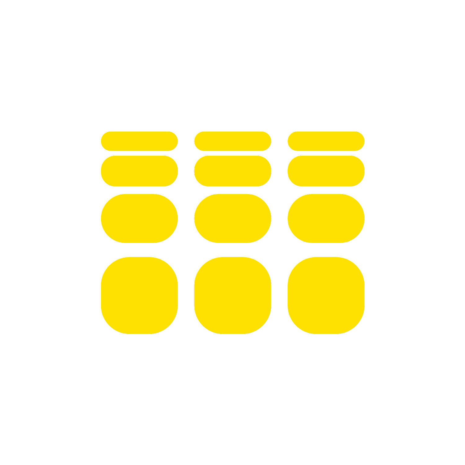 FrameLab