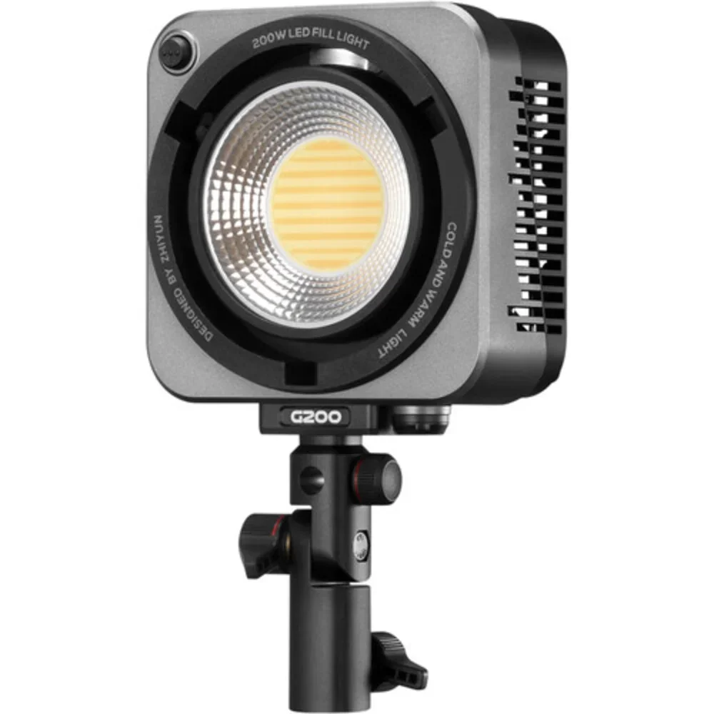 Iluminador-Zhiyun-Molus-G200-Monolight-Bicolor_1744725643.webp