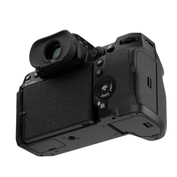 CameraDigitalFujifilmX-H2s-4.webp