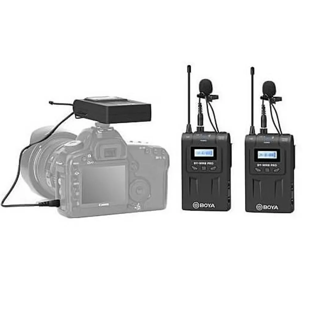 Sistema-Microfone-Lapela-Sem-Fio-Boy-BY-WM8-Pro-K2-Wireless-de-Dois-Canais-UHF--6-.webp