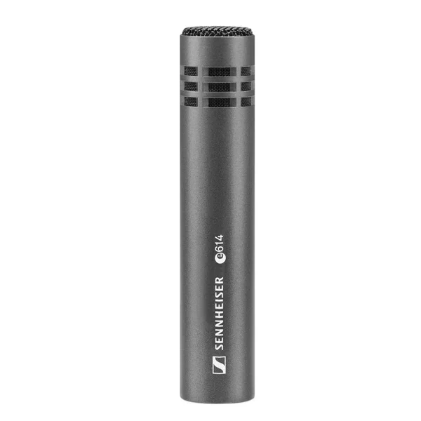"Sennheiser" e614
