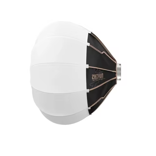 Balão Chinês Zhiyun 60cm
