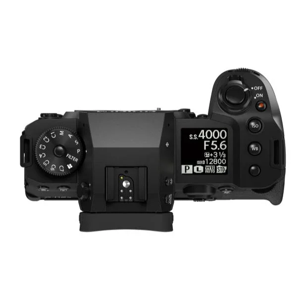 CameraDigitalFujifilmX-H2s-3.webp
