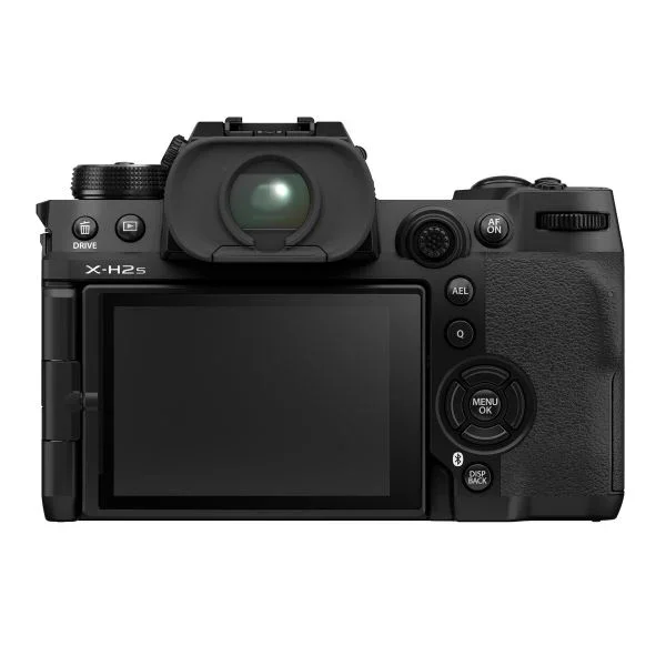CameraDigitalFujifilmX-H2s-2.webp