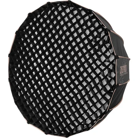 Softbox Zhiyun 90 cm