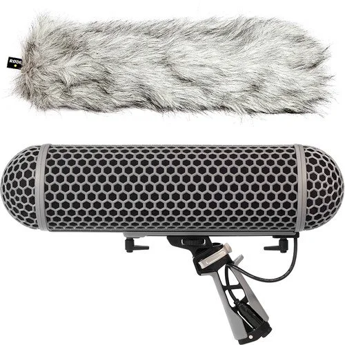 rode_blimp_windsheild_rycote_lyre_suspension_1473347129_1056426.jpg (cópia)