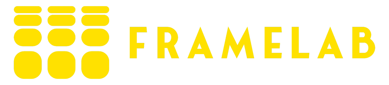 FrameLab