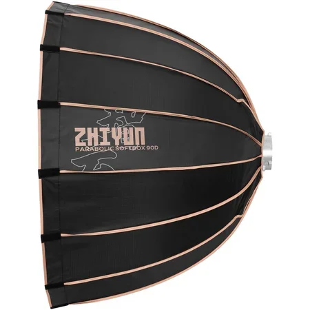 softbox-parabolico-zhiyun-ex1h07-de-90cm-com-grade-montagem-bowens--1--3ffz20znrx.webp