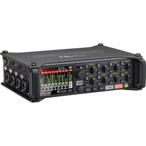 zoom_zf8npro_8_channel_field_recorder_with_1646384722_1692954.jpg