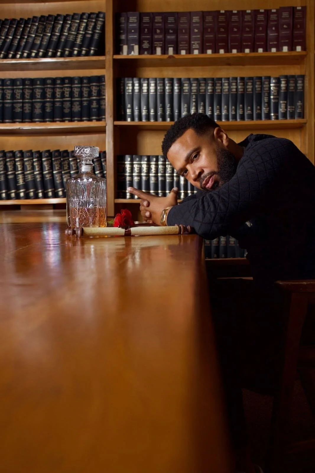 The Davie FP Era: Freedom as a Lifelong Mission (thesource.com)