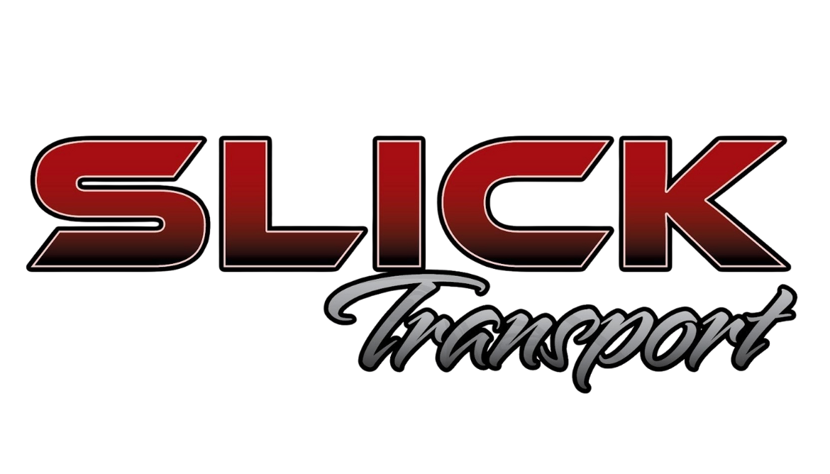 Slick Transport Inc.