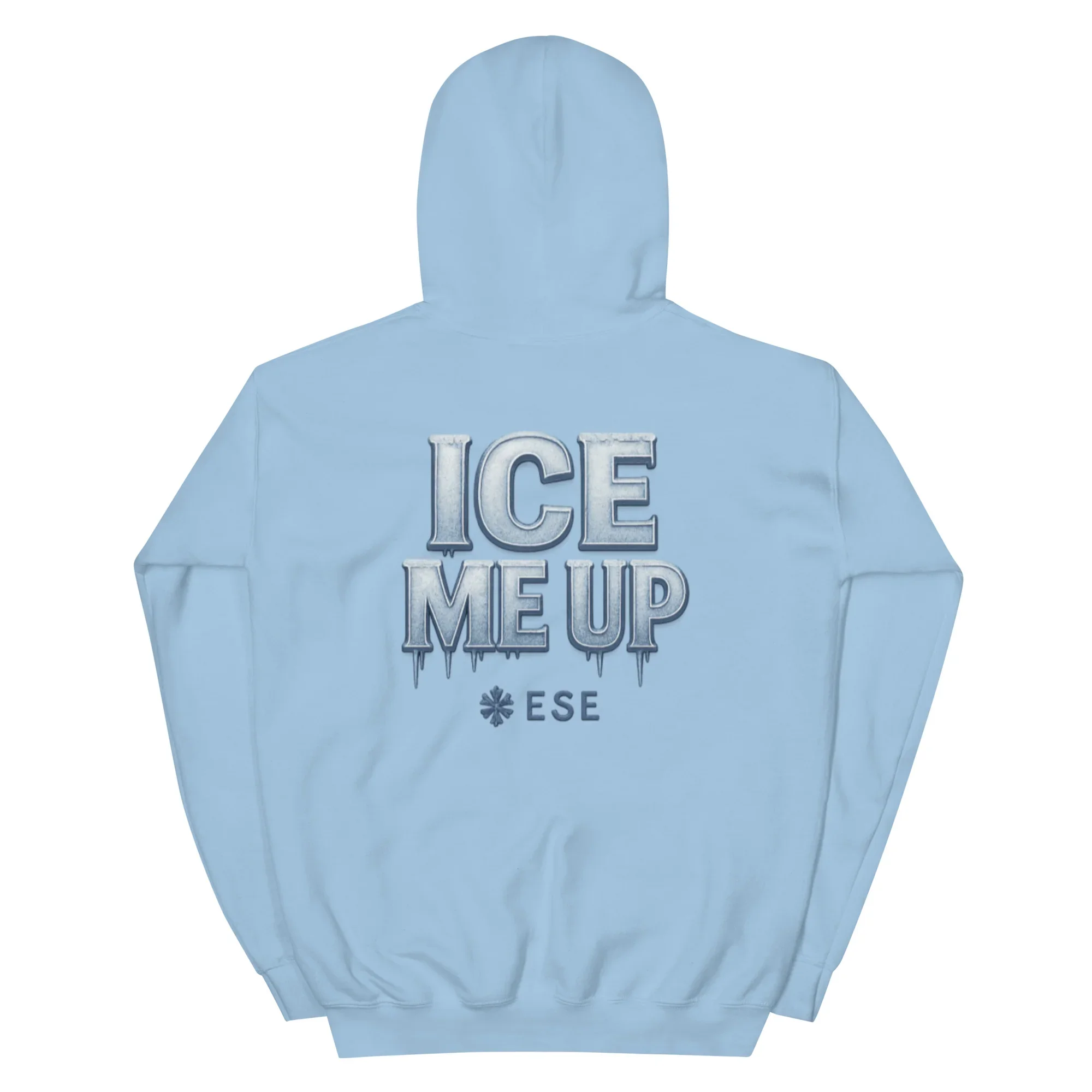 unisex-heavy-blend-hoodie-light-blue-back-6942043a32f23.jpg.webp