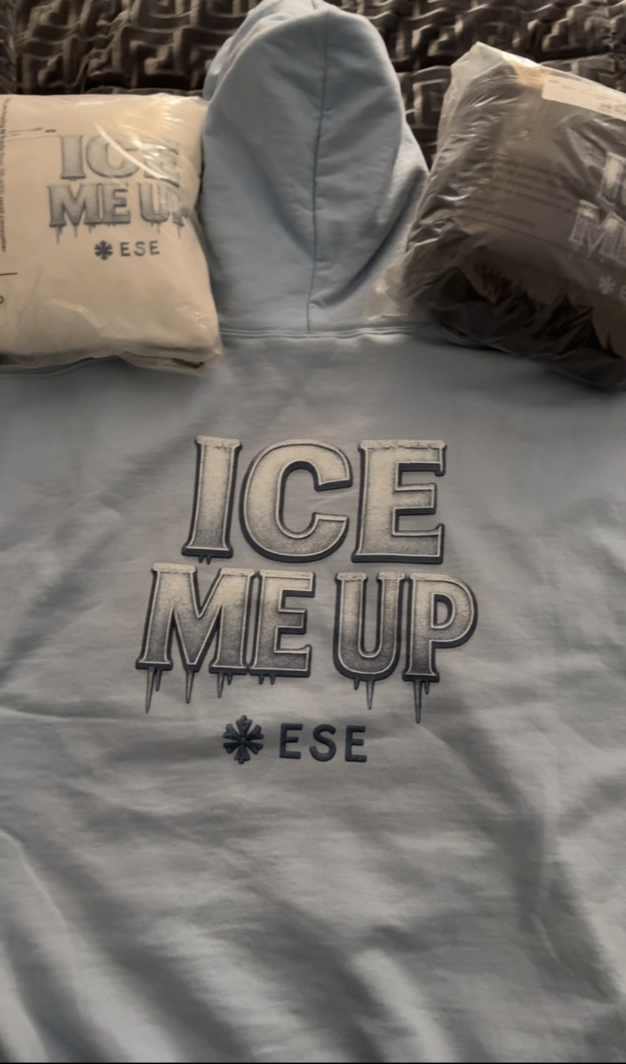 View recent photos.png