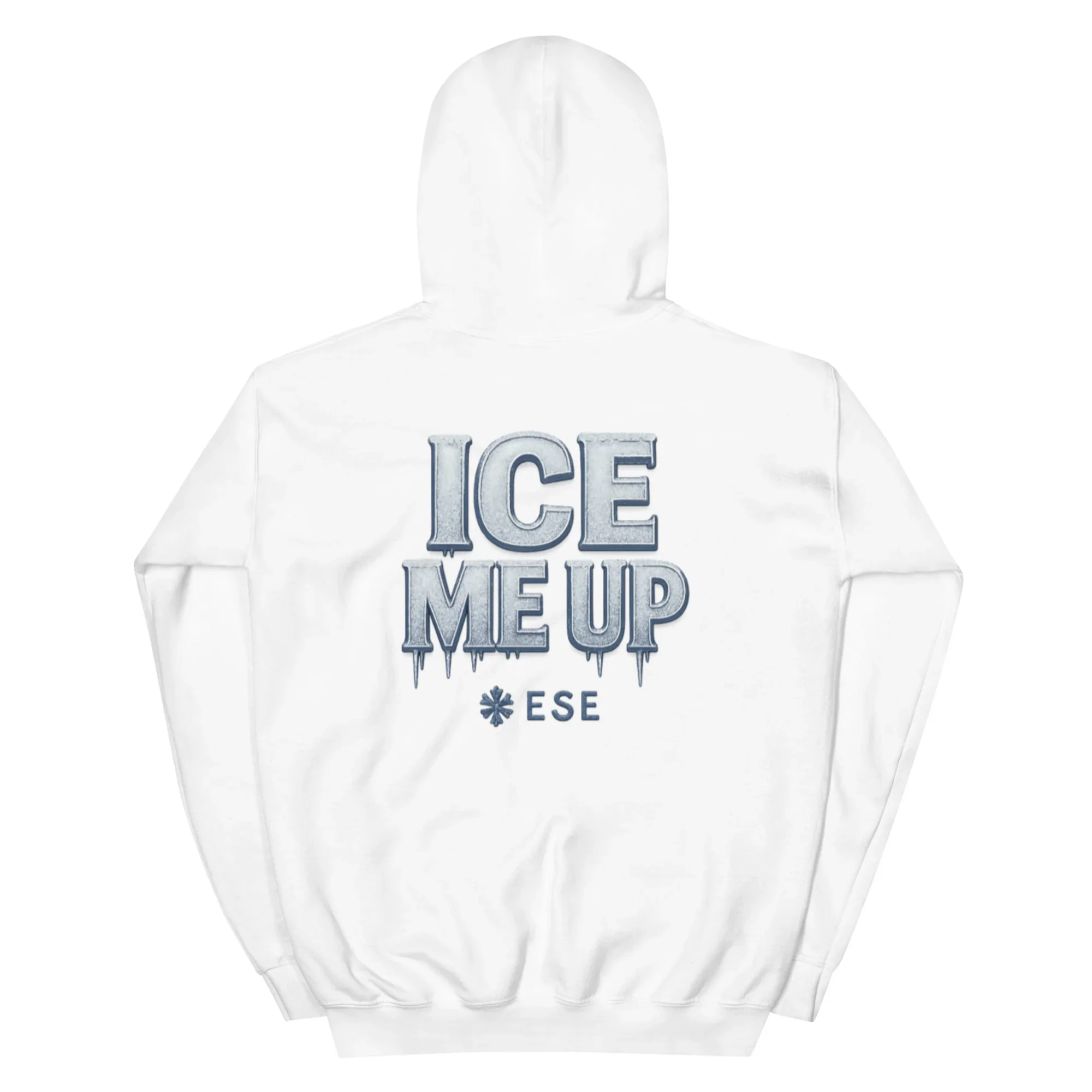 unisex-heavy-blend-hoodie-white-back-6942043a38679.jpg.webp