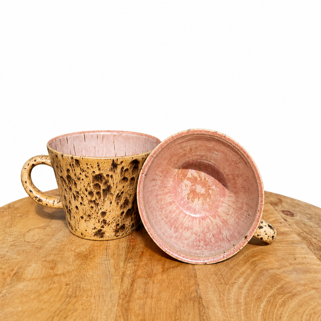 teacup+inside.png