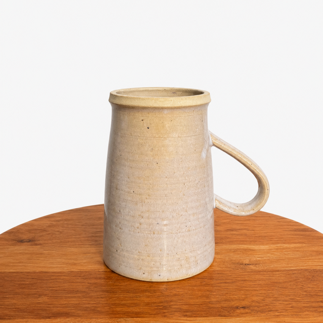 MUG-LO3.png