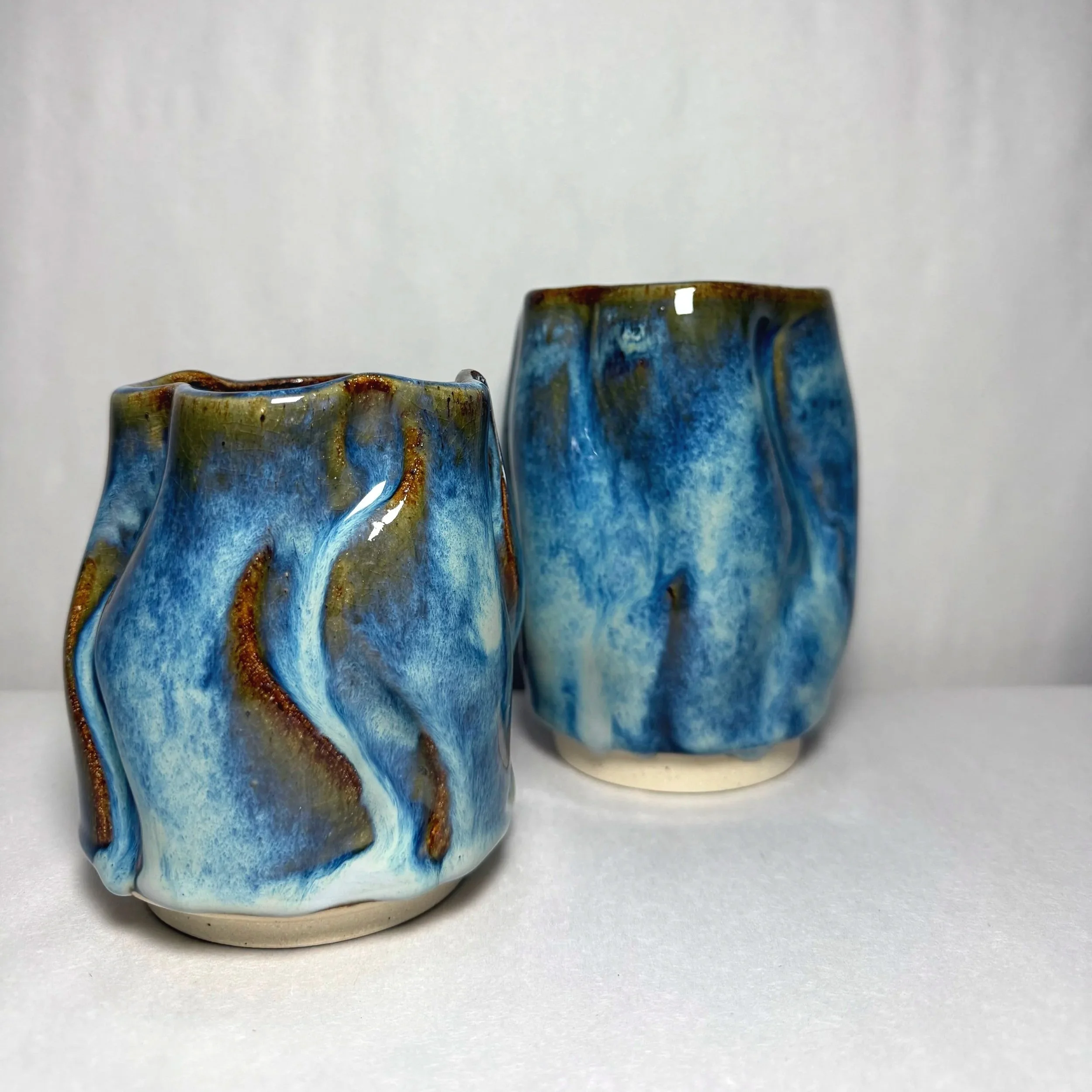 Blue+Lava.jpg