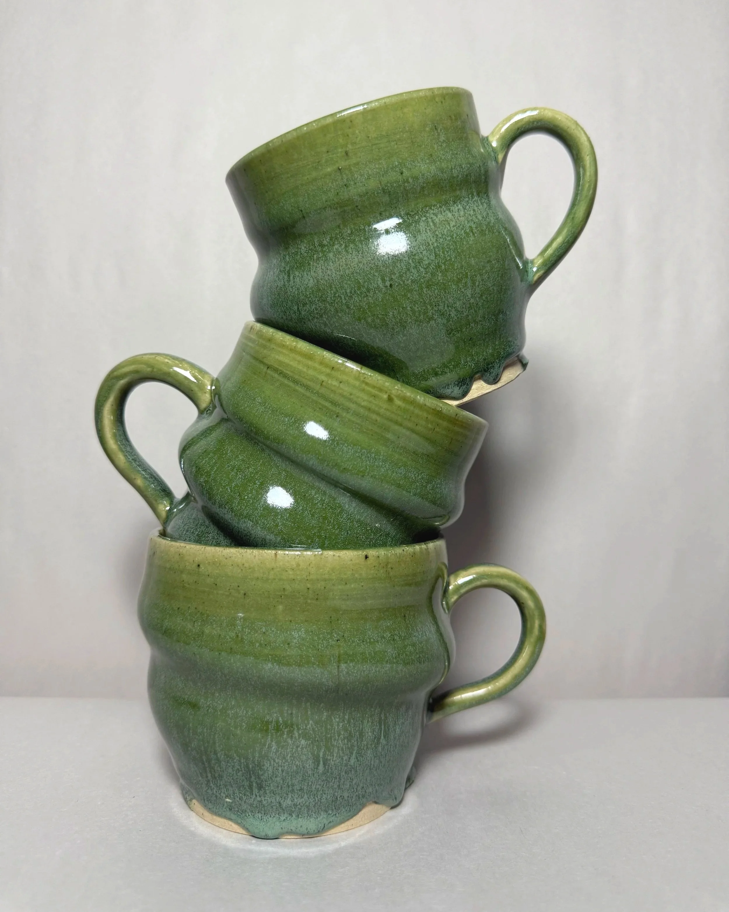 Green+triplets.jpg
