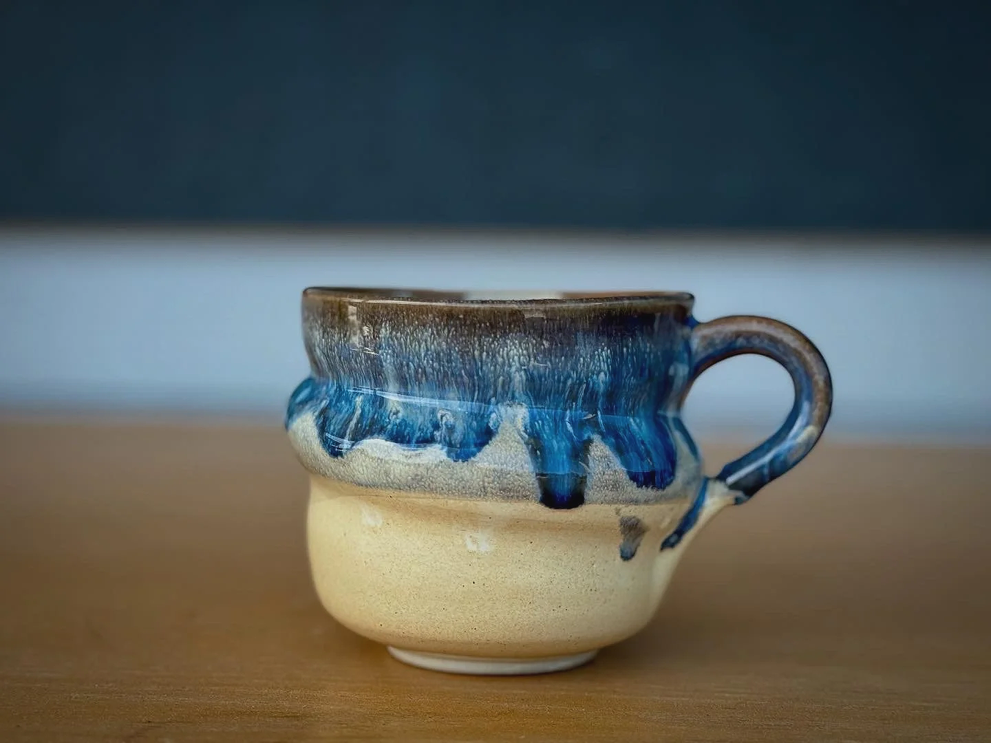 mother%27sdaymug.png
