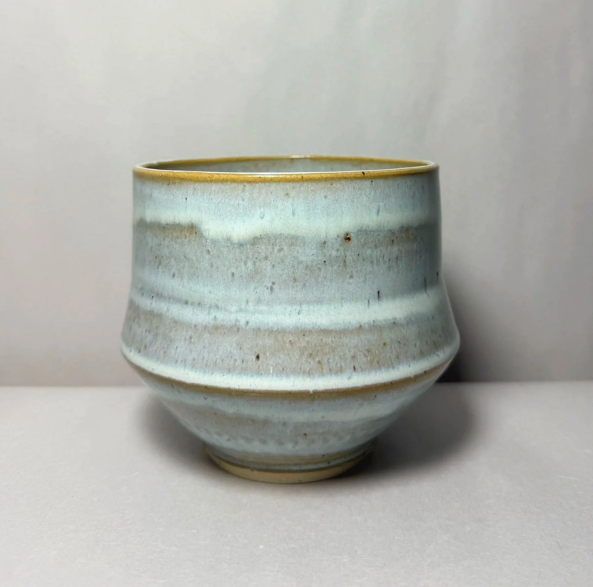 Aqua+bowl.jpg