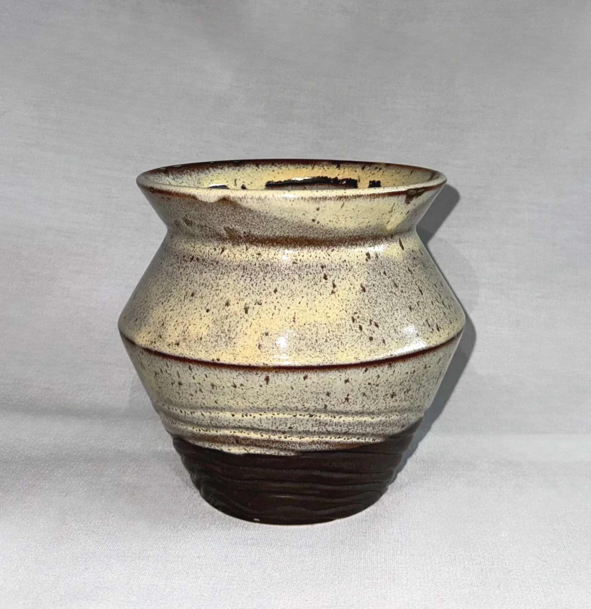 Spittoon.jpg