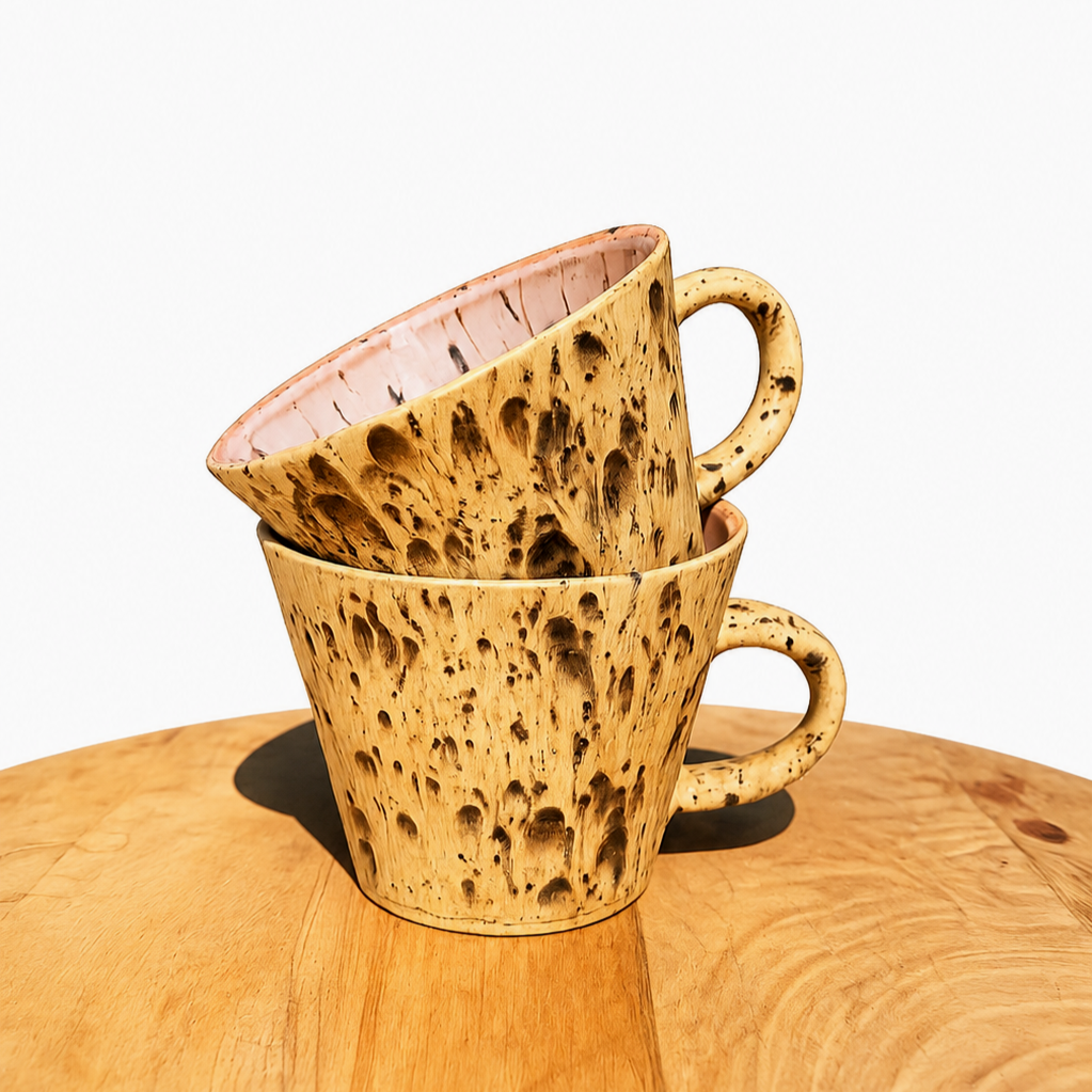 teacup+stack.png