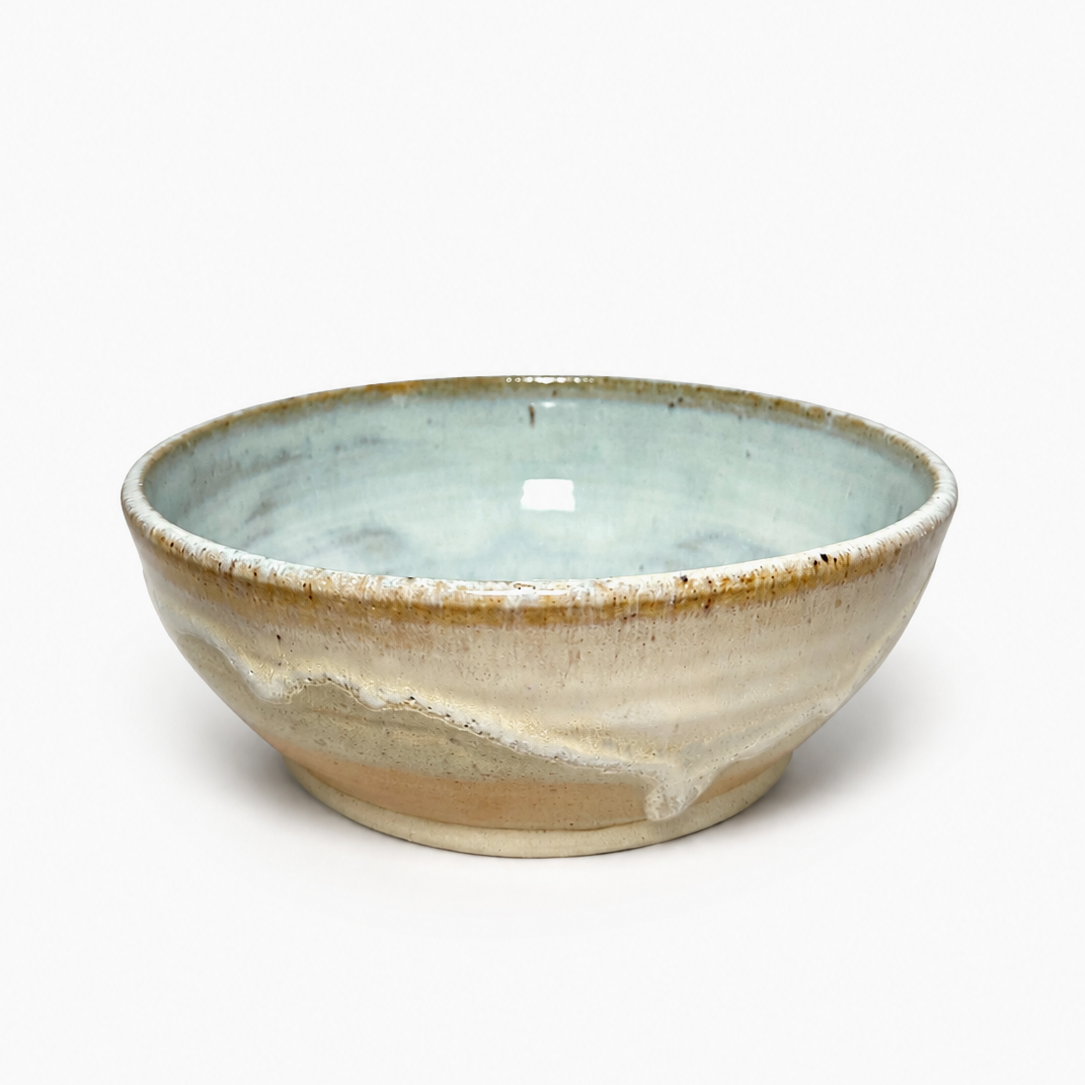 BOWL-TB1.png