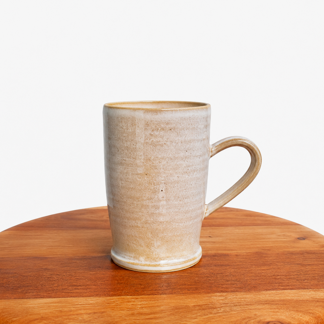 MUG-LO1.png