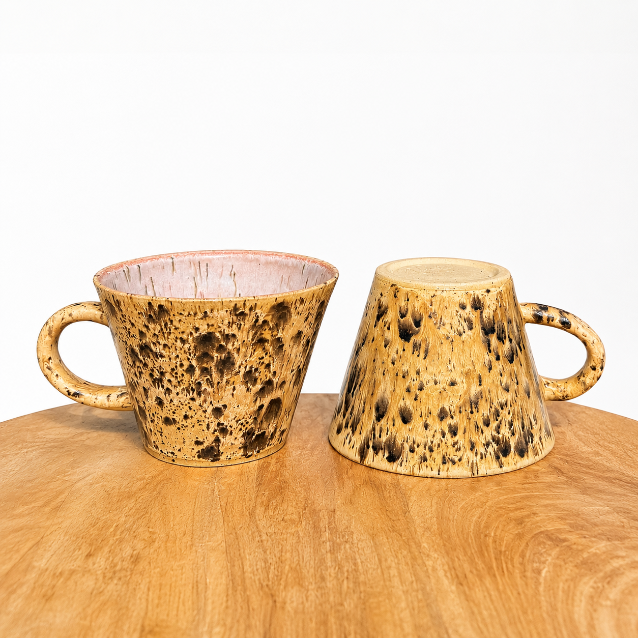 teacups.PNG