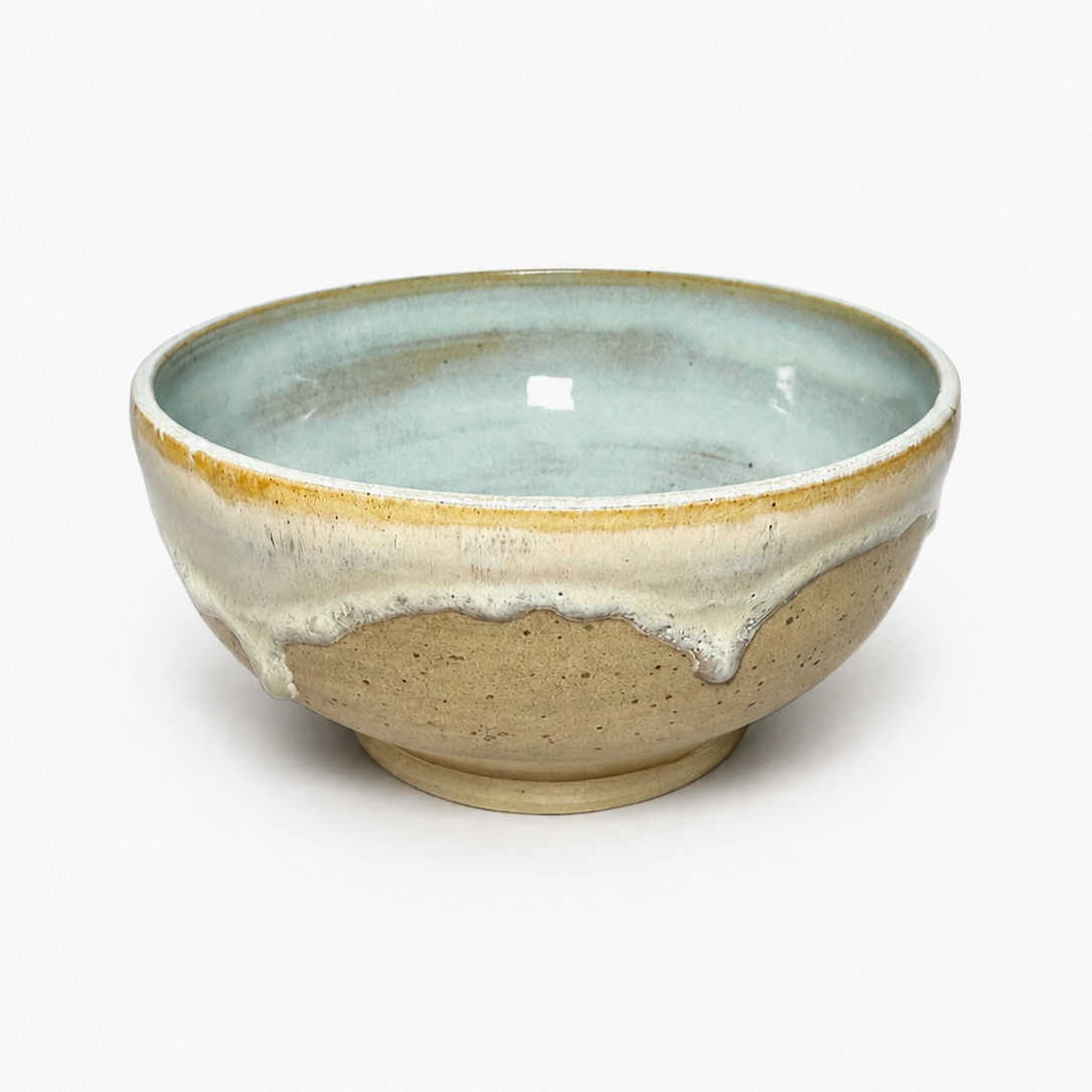 BOWL-TB2.png