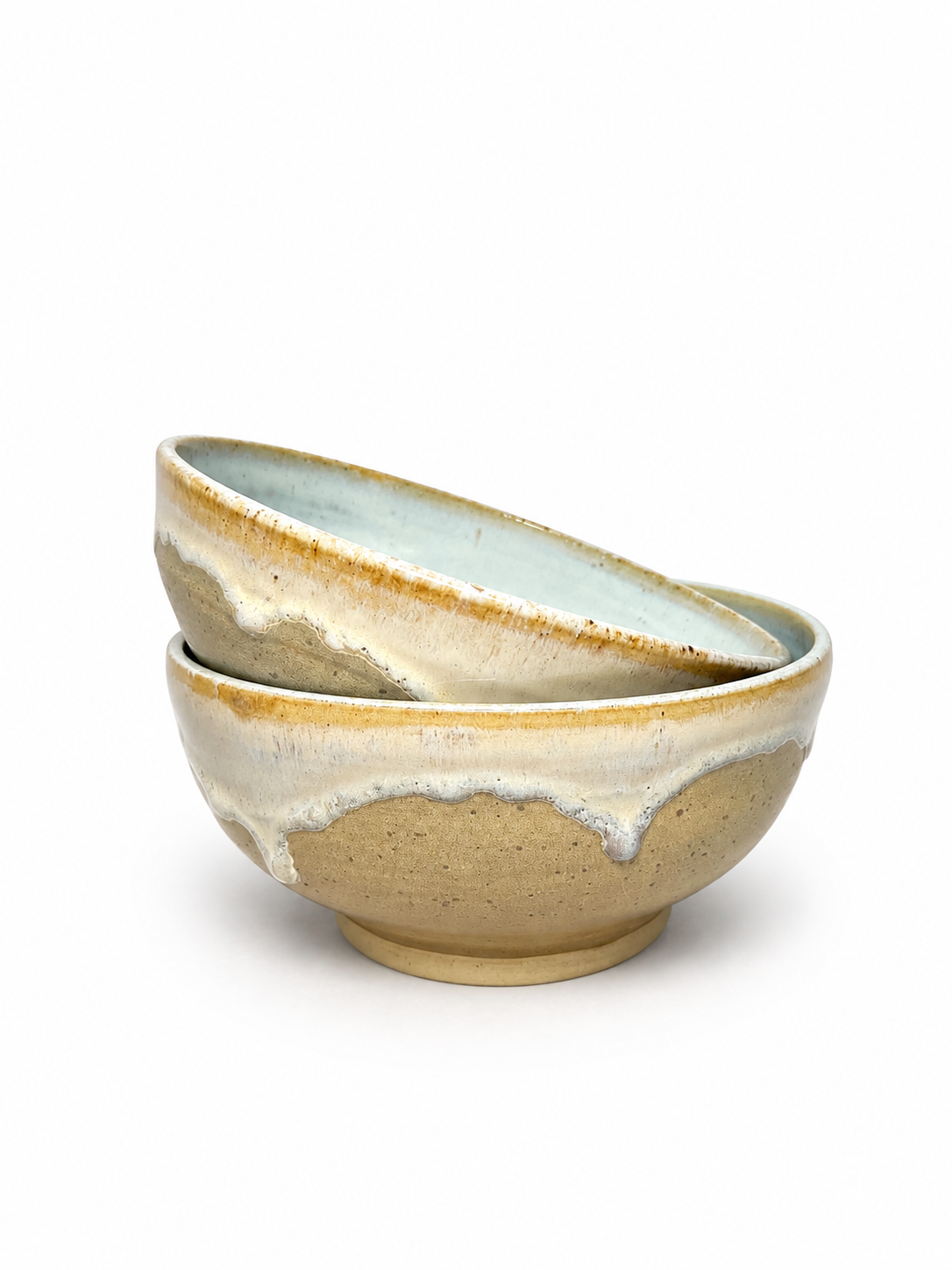 Tidebreak Bowl