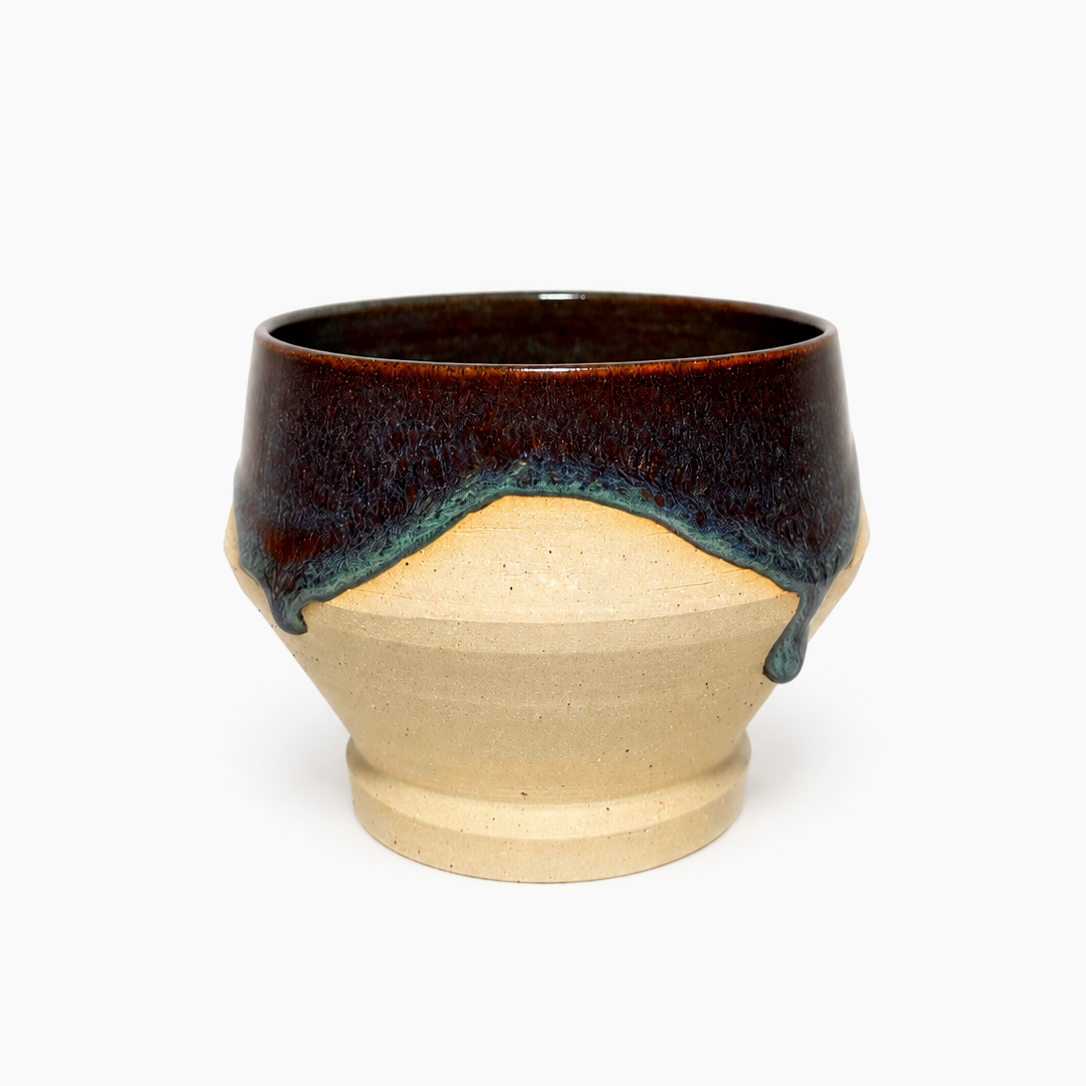BOWL-MD1.png