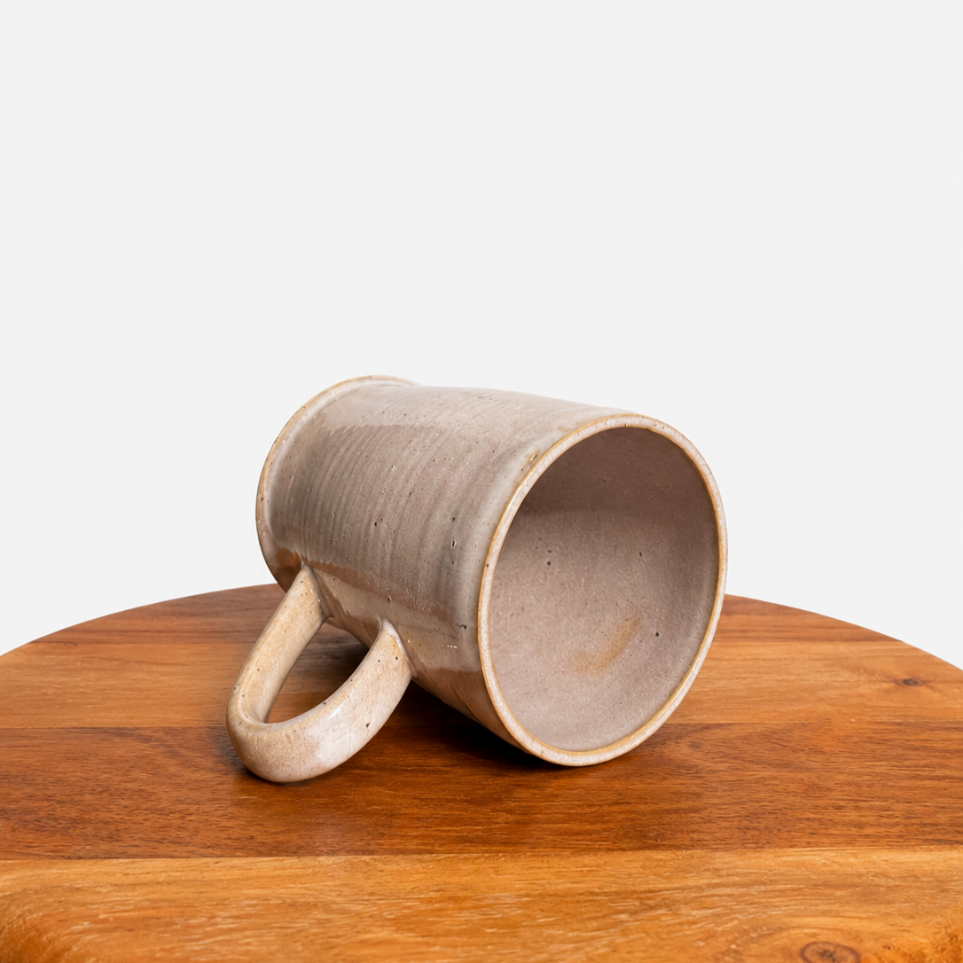MUG-LO2.png