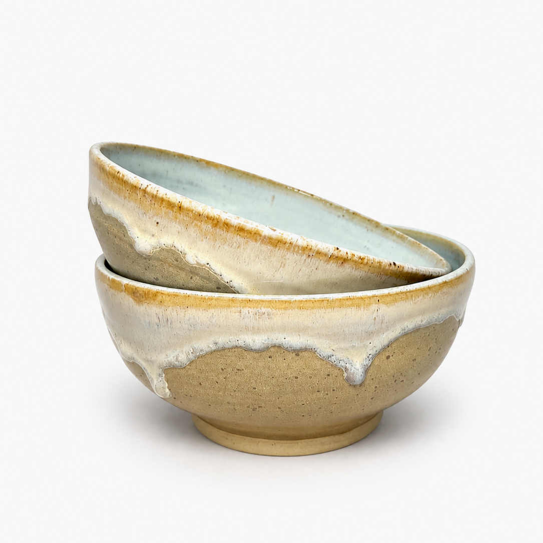 BOWL-TB3.png