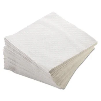Napkins