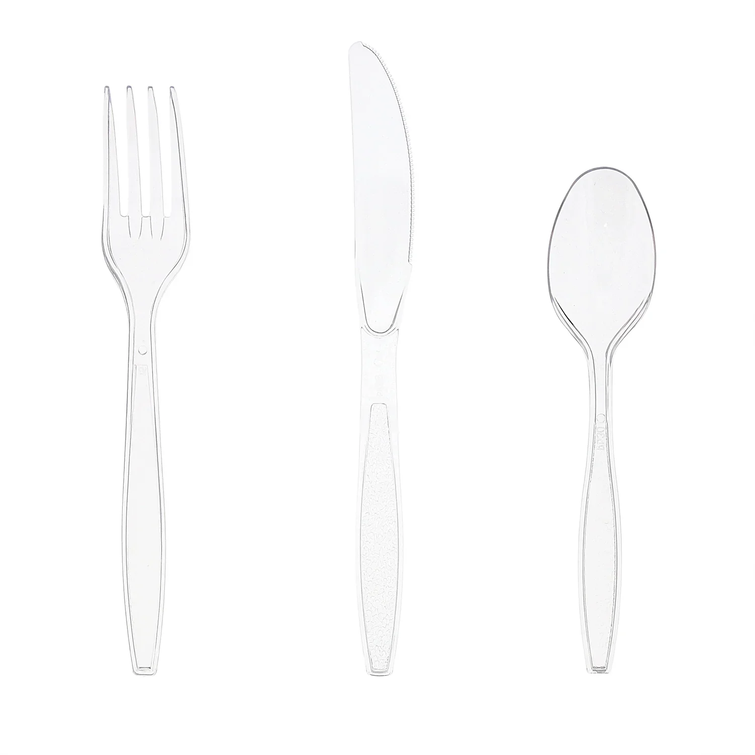 Cutlery