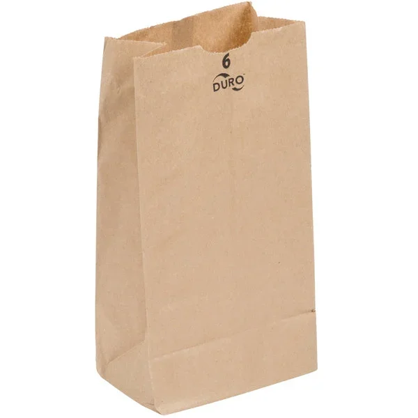 Paper Bags