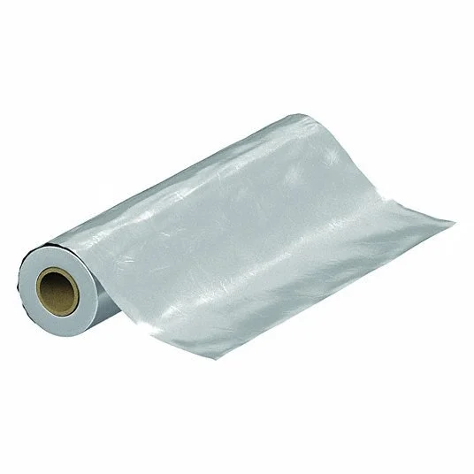 Aluminum Foils