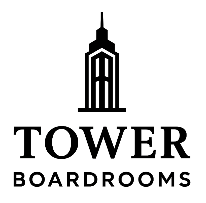Tower Boardrooms