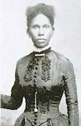 The Women Who Shaped Savannah Tour