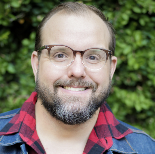 Savannah Untold tours are led by expert storyteller and professional researcher, Malcolm.